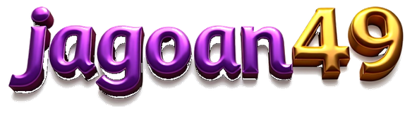 jagoan49
