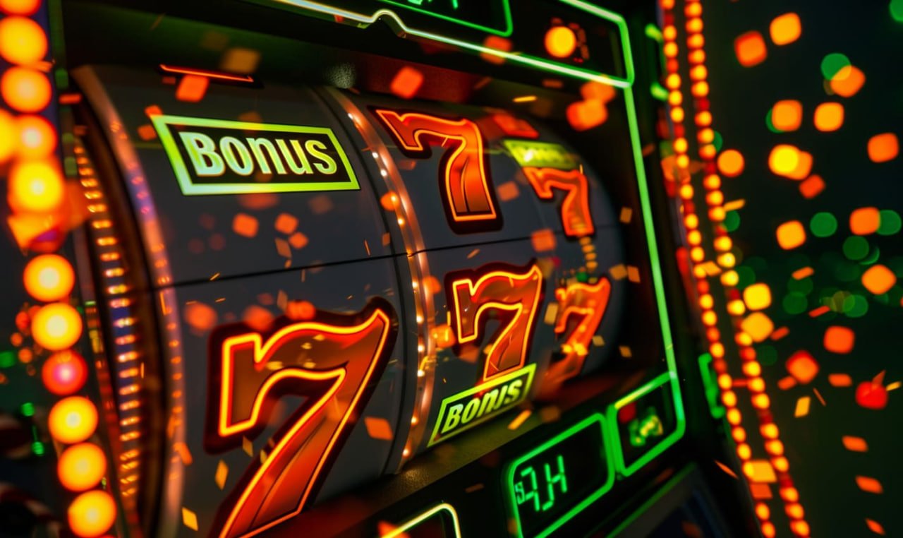 Antarmuka dashboard Big Time Gaming di jagoan49 menampilkan pilihan permainan dan metode pembayaran