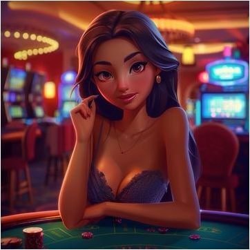 Video tutorial metode pembayaran Big Time Gaming