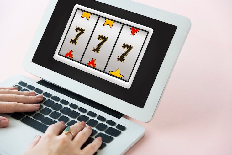 Tampilan antarmuka Number Prediction di platform jagoan49 dengan pilihan angka dan timer putaran