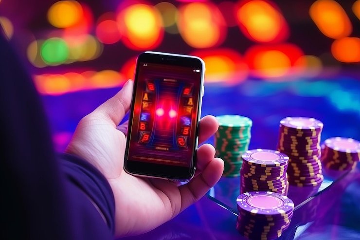 Tampilan meja roulette langsung di platform jagoan49 dengan antarmuka penempatan taruhan